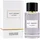Jeanne Arthes Illicit Substance Eau de Parfum 100 ml