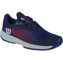 Tennisschuhe Herren Kaos Swift 1.5 41