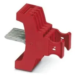 Phoenix Contact 3069468 Teststecker FTP-2/4 SERVICE FTP24SERVICE