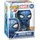 Funko Spider-Man Sammelfigur 9 cm