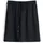 Opus Bleistiftrock Damen Schwarz 34