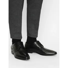 Bugatti Morino Herren Schwarz 40