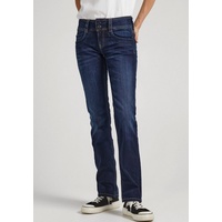 Pepe Jeans Gen Straight Fit Jeans