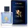 OTTO KERN Intense Eau de Toilette 30 ml