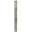 Carbonlite Skate Plus Stiff Gelb/Schwarz 181