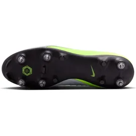 Nike Phantom Gx Ii Acad Sg-Pro Ac 003 43