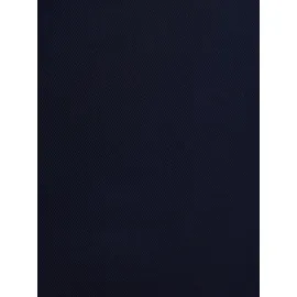 Seidensticker Langarmhemd Schwarz 46