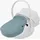 Thule Fußsack Mid Blue, Blau