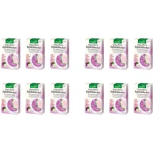 Alsiroyal 360 Tabletten Alsiroyal Cistus Plus Infektblocker g