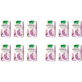Alsiroyal 360 Tabletten Alsiroyal Cistus Plus Infektblocker g