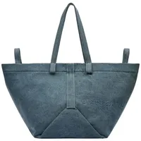 Liebeskind Berlin Liebeskind Shopper Elvira 2149706 Violett Damen