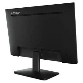 Lenovo L27qe 27"