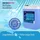 microactiv® Weichspüler 10 L