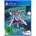 RayStorm x RayCrisis HD Collection