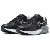 Nike Excee Sneaker, Kinder 002 - 36.5 EU