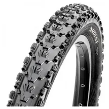 Maxxis Ardent 29 x 2,40 Zoll Drahtreifen