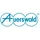 Auerswald COMmander 6000(R/RX) 8 zusätzliche VoIP-Kanäle,