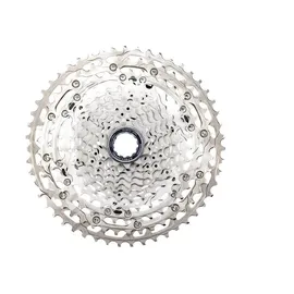 Shimano Kassette 11-fach 11-51