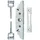 grundmann Einstecktrieb Ohne Stulp Links