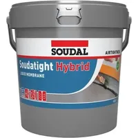 SOUDAL Soudatight HYBRID 6kg