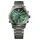 Casio Edifice EQB-1300DC-3AEF Edelstahl 40 mm EQB-1300DC-3AEF