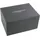Liebeskind Berlin New Case Minalaise 34 mm LT-0075-MQ