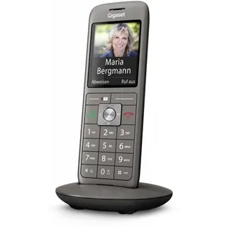 Gigaset CL660HX anthrazit