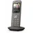 Gigaset CL660HX anthrazit