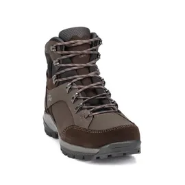 Hanwag Banks SF Extra LL mocca/asphalt (566064) 10,5