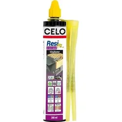 Injektionsmörtel ResiFIX VY 300 ECO SF, Vinylester