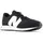 New Balance GS327CBW 327 Herren Black White 39 EU - 39 EU