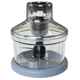 Gastronoble Dynamic Junior Kutterschüssel AC104