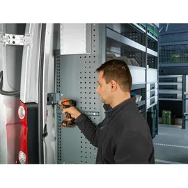Fein ASCD 12-100 W4 Select ohne Akku
