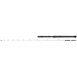 MADCAT Vertikalrute 1,85 m 50-160 g
