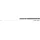 MADCAT Vertikalrute 1,85 m 50-160 g