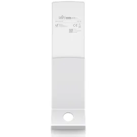 UBIQUITI networks UniFi LTE Pro Router