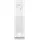 UBIQUITI networks UniFi LTE Pro Router