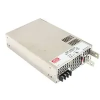 MeanWell MEAN WELL RSP-2400-48 AC/DC-Netzteilbaustein, geschlossen 50A 2400W 48 V/DC 1St.