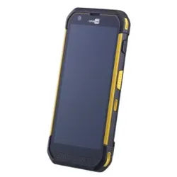 CIPHERLAB RS36 GSM/UMTS/HSPA+/LTE GPS WiFi GP