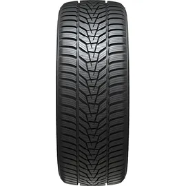 Hankook Winter i*cept evo3 W330 265/40 R20 104W XL