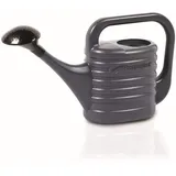 Prosperplast Zebra Gießkanne 10 Liter