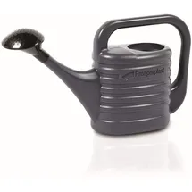 Prosperplast Zebra Gießkanne 10 Liter