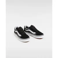 Vans Sneaker »Old Skool«, für Kinder und Jugendliche Vans