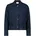 Jackenblazer Blau 42