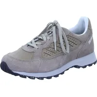MEINDL Tokio Tokio 32953-5, 32953-5.5, 32953-6, 32953-6.5, 32953-7, 32953-7.5,