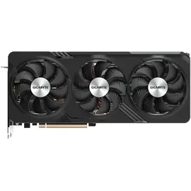 Gigabyte Radeon RX 7700 XT Gaming OC 12G 12 GB GDDR6 GV-R77XTGAMING OC-12