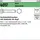 Industrial Quality Supplies Sechskantschraube ISO 4017 M10 x 80 10,9 100 Stück