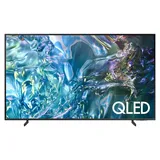 Samsung QE50Q60D 50" QLED 4K Q60D (EU-Modell)