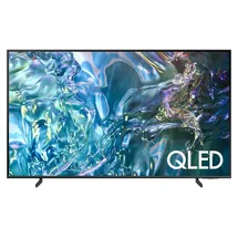 Samsung QE50Q60D 50" QLED 4K Q60D (EU-Modell)