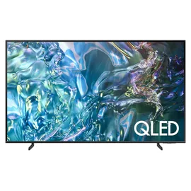 Samsung QE50Q60D 50" QLED 4K Q60D (EU-Modell)